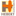 Logo 329 720 296 