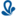Logo PISCINES INTER DIFFUSION