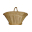 Logo MONSIEUR DANIEL BENIBGHI