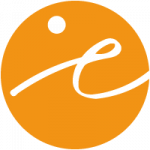 Logo ENSEMBLE POUR L'INNOVATION SOCIALE EDUCATIVE ET CITOYENNE