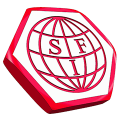 Logo F.SIKORSKI INDUSTRIE
