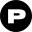 Logo PERIPHERIE CTRE CREAT CINEMATOGRAPHIQUE