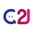 Logo C2J