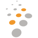 Logo NEGOMETAL