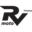 Logo RV MOTO SARL