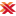 Logo MIDI PILES SERVICES