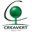 Logo CREAVERT