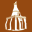Logo TUILERIE DE LA BRETECHE