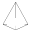 Logo TETRA