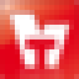 Logo TRANSPORTS JEAN DEVAY
