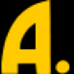 Logo ASSOC SPORTIVE AUTOMOBILE LURONNE