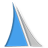 Logo KNIPPING SA