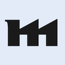 Logo METAFACTORY