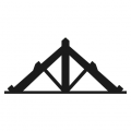 Logo ENTREPRISE PERDOUX