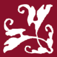 Logo MONSIEUR PASCAL PATIN