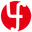 Logo YOU-FENG