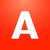 Logo ABEST INGENIERIE