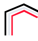 Logo ETABLISSEMENTS CANNARD