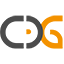 Logo CONSTRUCTIONS DU GOUESSANT