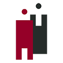 Logo SCP GADEL - CAPSIE