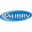 Logo SOC BAUBRY