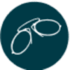 Logo MONSIEUR JACQUES LAFARGE