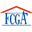 Logo CGA DIFFUSION