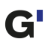 Logo G'MAT EQUIPEMENT