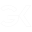 Logo GK PRODUCTIONS