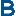 Logo BORMIOLI LUIGI FRANCE