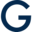 Logo GRAYLING FRANCE