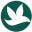 Logo DESJARDINS TROUVILLE