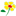 Logo GAEC FERME DE LA BAZINIERE