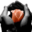 Logo DECHAMPS FRERES