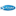 Logo SATIM EXPLOITATION