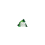 Logo EVAFLO A M L