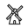 Logo SARL DU MOULIN DE VENTRE