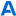 Logo ACKSYS