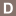 Logo EMILE DUBREUIL