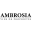 Logo AMBROSIA