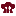 Logo MONSIEUR ERIC BOUCHET