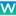Logo PALIMEX