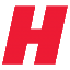 Logo HARKEN FRANCE - STE MARITIME