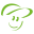 Logo CHARENTES PNEUS