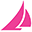 Logo SPORTS NAUTIQUES SABLAIS