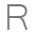 Logo REYEM