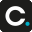 Logo CHAUSSEA SAS