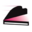 Logo MONSIEUR DOMINIQUE BILLET