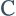 Logo MONSIEUR JEAN BUSCONI