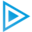 Logo SERVICE ELECTRO MENAGER